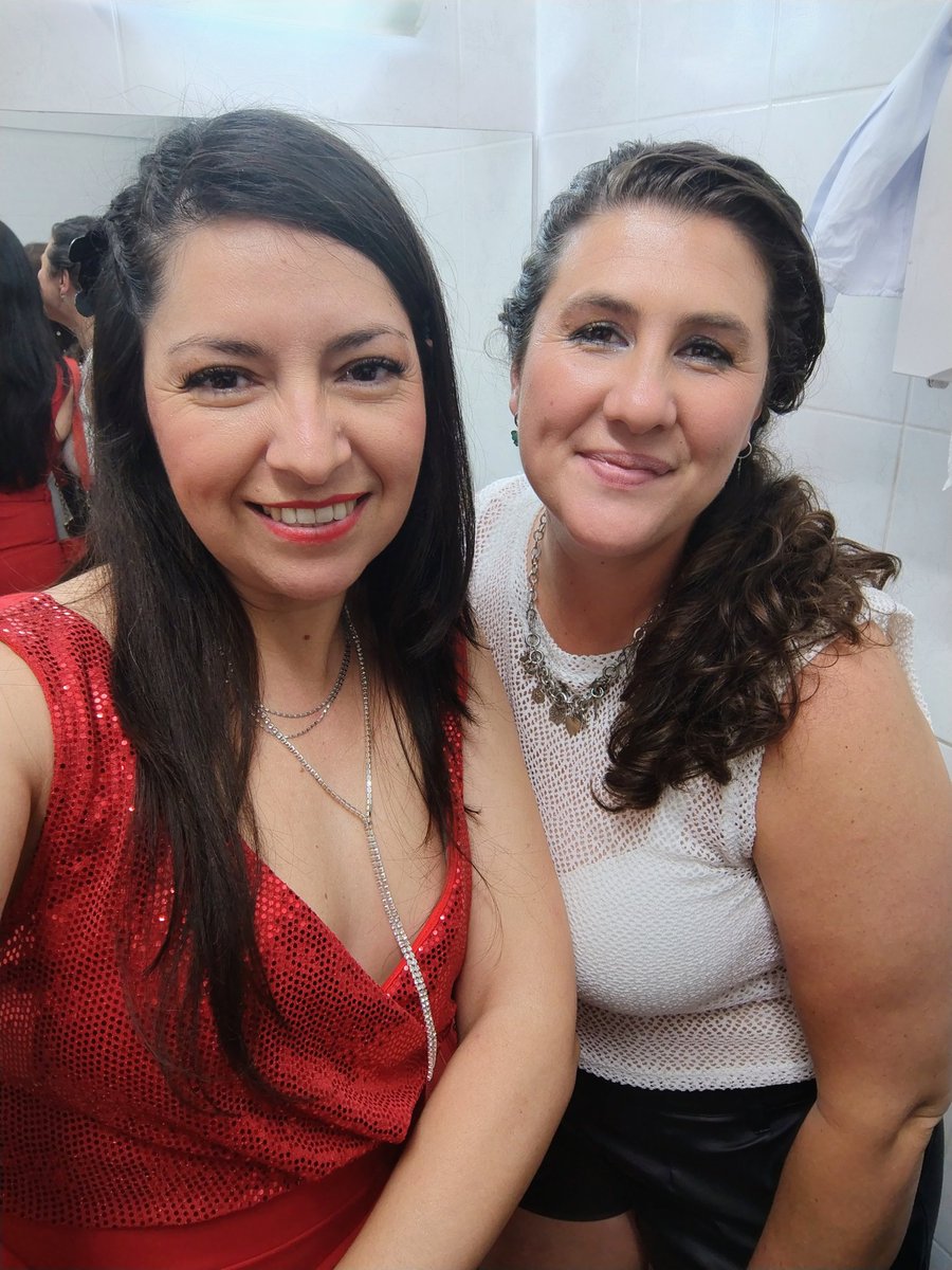 Yamila Rodriguez (@yami4316) on Twitter photo 