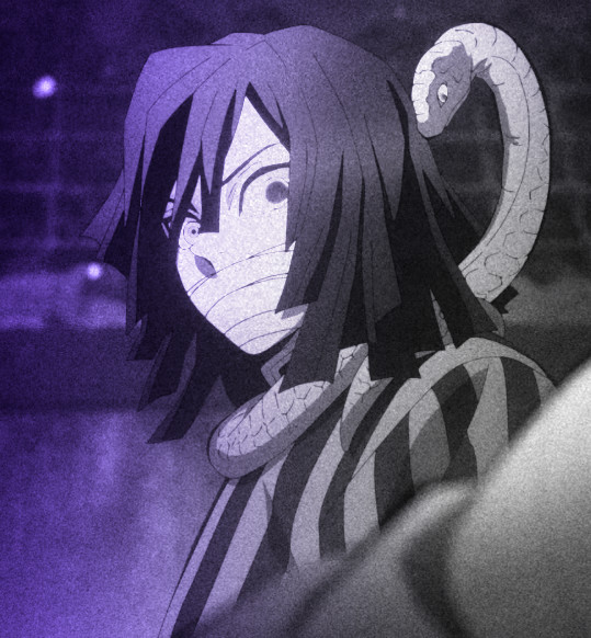 _SERPENTSPOISE's tweet image. ⠀⠀
⠀⠀ it&apos;s not 𝙥𝙤𝙨𝙞𝙩𝙞𝙫𝙞𝙩𝙮, you 𝘄𝗲𝗮𝘀𝗲𝗹. 
⠀⠀