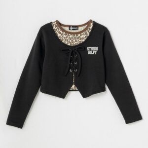 shimapatobu's tweet photo. しまむら『STUDIO GILFY(ギルフィー)』コラボ!冬服が2025年12月2日(水)より新発売!品番、種類まとめ!
https://t.co/qzcDGBb3OM
#GILFY #ギルフィー
#しまむら #しまパト #しまむらコラボ https://t.co/GEGPIvXT0K