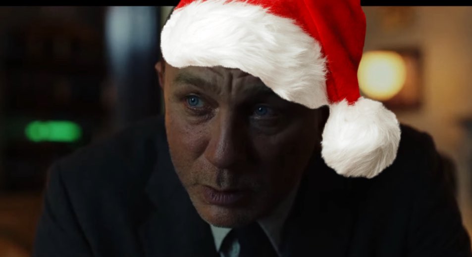 I want you to know that you didn't guide the sleigh by playing it Dasher’s way, you guided Santa’s sleigh one foggy Christmas Eve. Because you have a shiny nose.