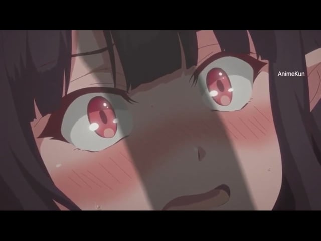 Alex1066🤍 tweet media