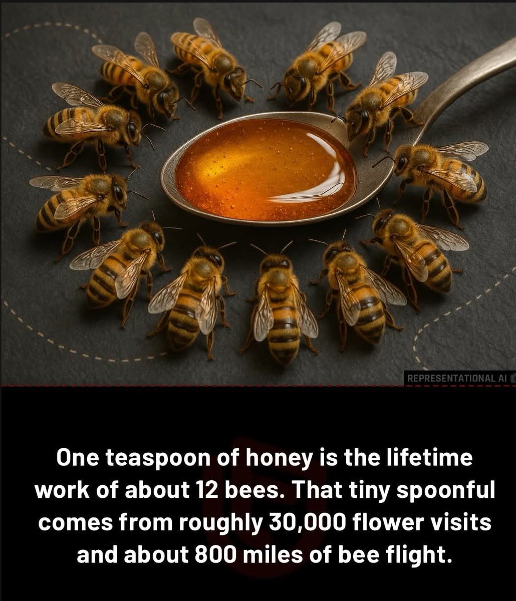 worldranking_'s tweet image. 