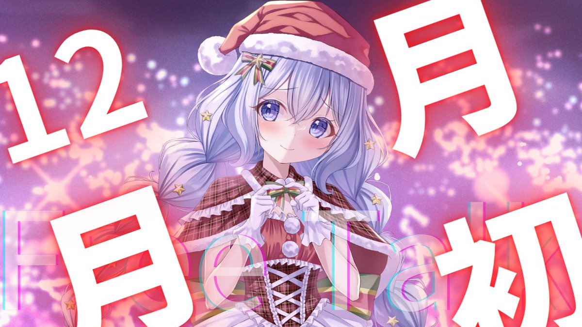 110 63 4【110634.com】.pvo