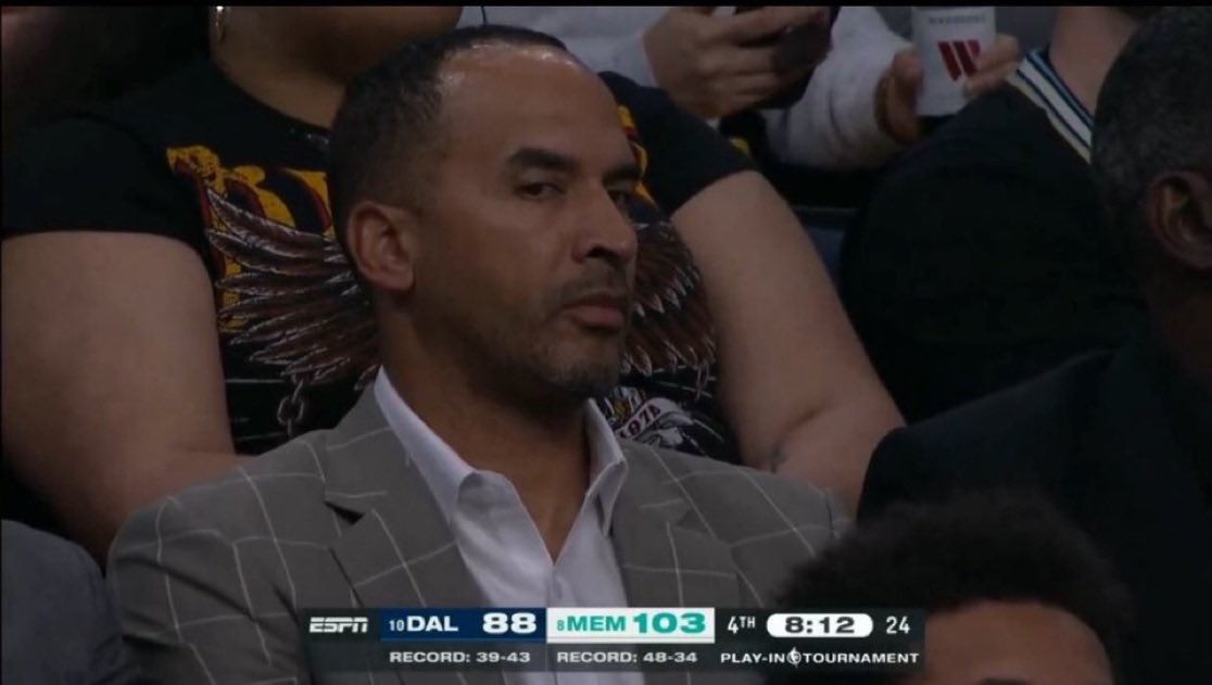 Mahir 💎 tweet media