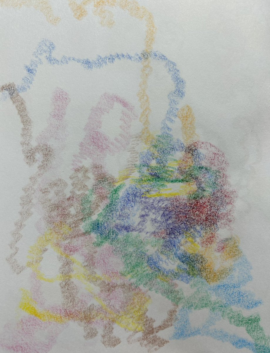 simple92763821's tweet photo. 不確実
不透明
不明瞭

そんなあいまいさ

そのおかげで
神妙に
慎重に
ていねいに

あつかうことができるので

不もよっしゃよっしゃ

とよろこぶと

なにかはとてもよろこぶのではナイカモメ。 https://t.co/o1GcFPMpJv