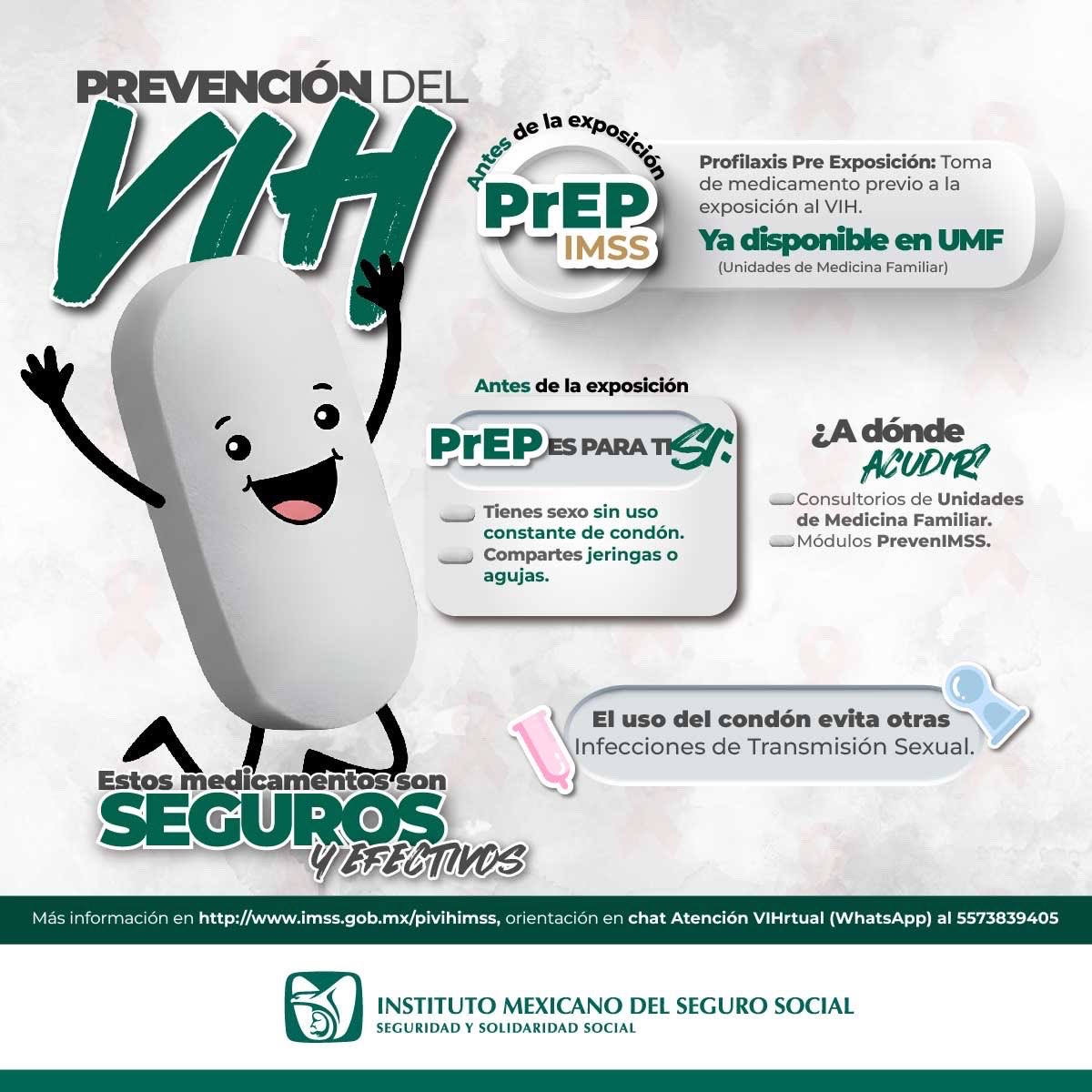 IMSS Sonora (@imsssonora) on Twitter photo 