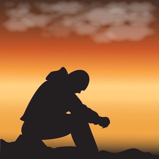 Réel. L’histoire de Mr X…Pas de vidéo, pas de titres à la une…. Le silence des Hommes…. Il est parti samedi soir, il est parti hier soir….sa condamnation à commencé le jour de sa retraite…. Il ne le savait pas encore… il était content, certainement… une nouvelle vie….il