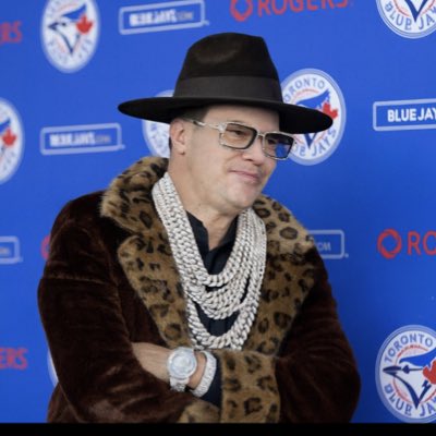 ROSSTHABOSS69's tweet image. #NewProfilePic