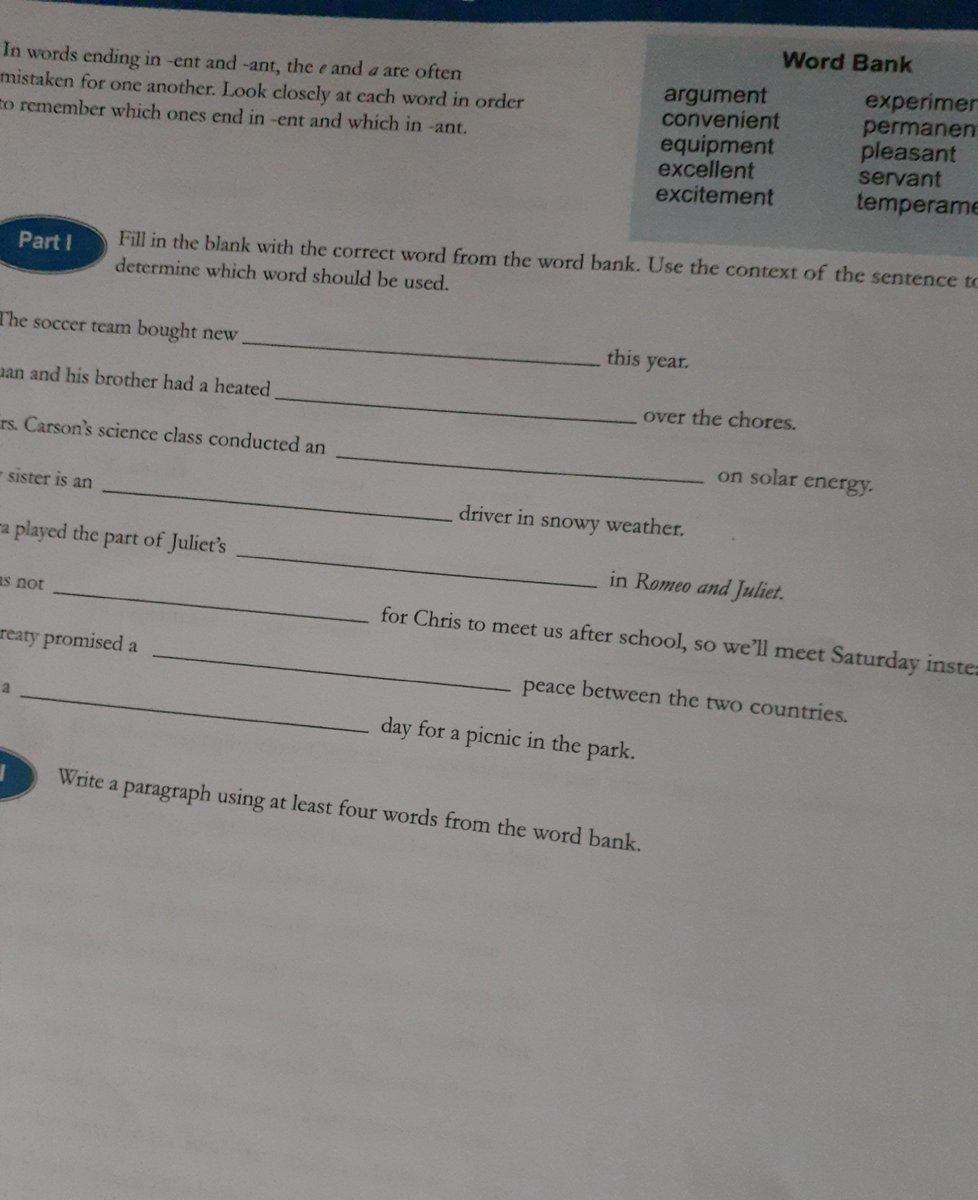 Xineoki's tweet image. This is 10th grade work??? I&apos;m being lies to bro this was easy