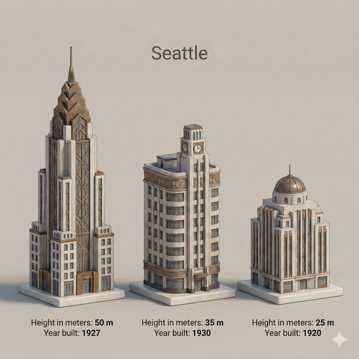 Ryan McMinn tweet media