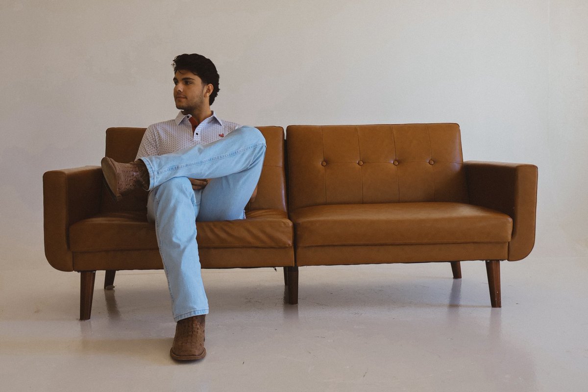 DoubleTeam tweet media