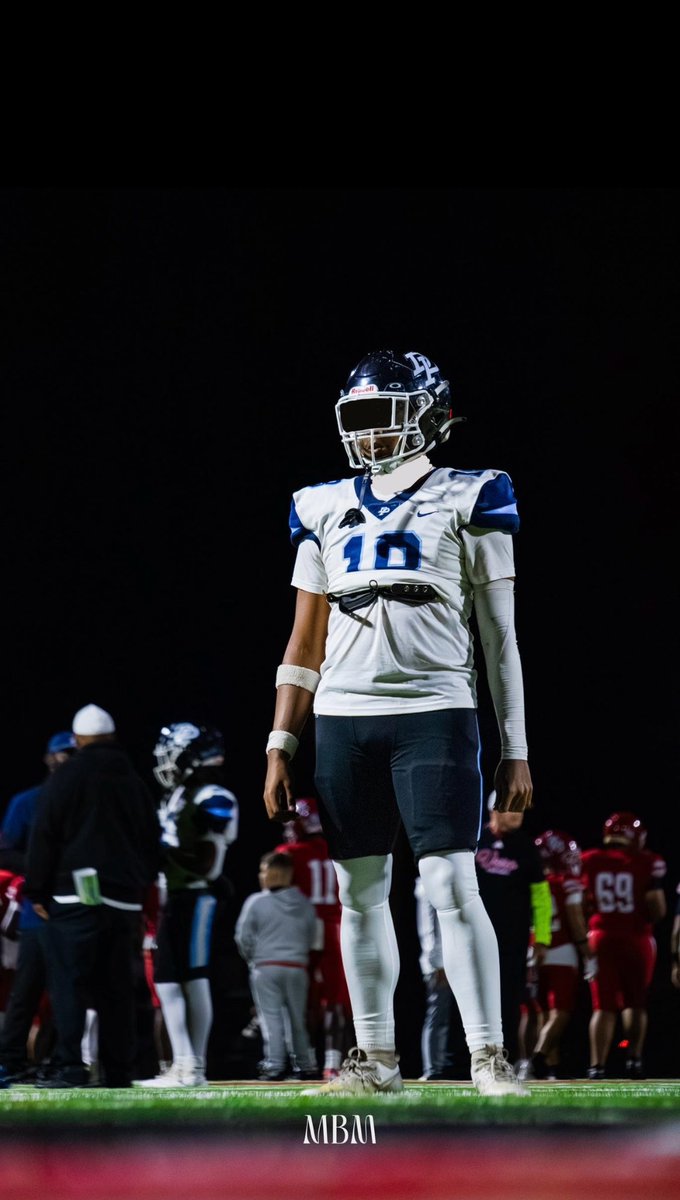 Sebastian M - Long Snapper- 2026 (@Sebass15M) / Posts / X