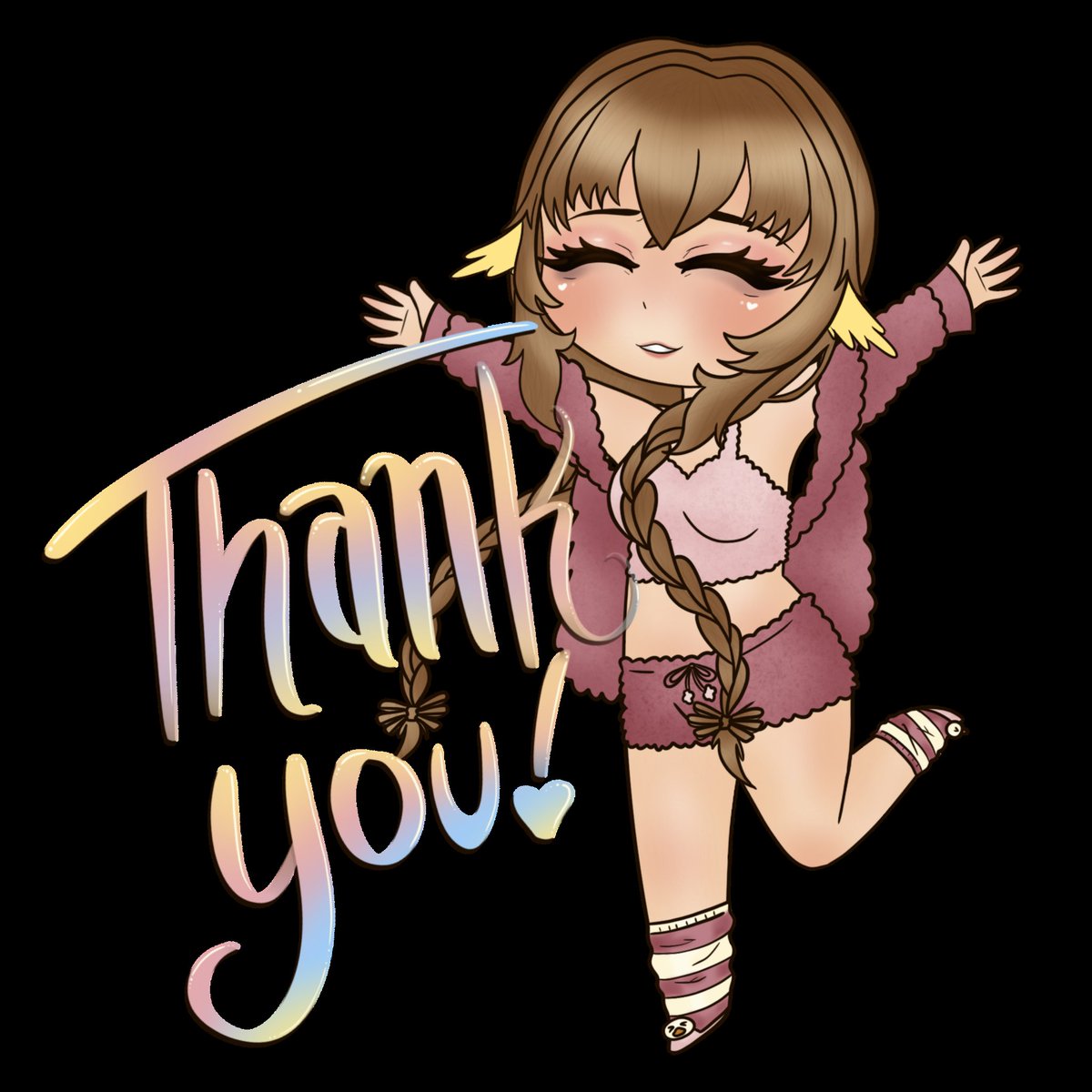 Squishuu 🤡✨️ tweet media