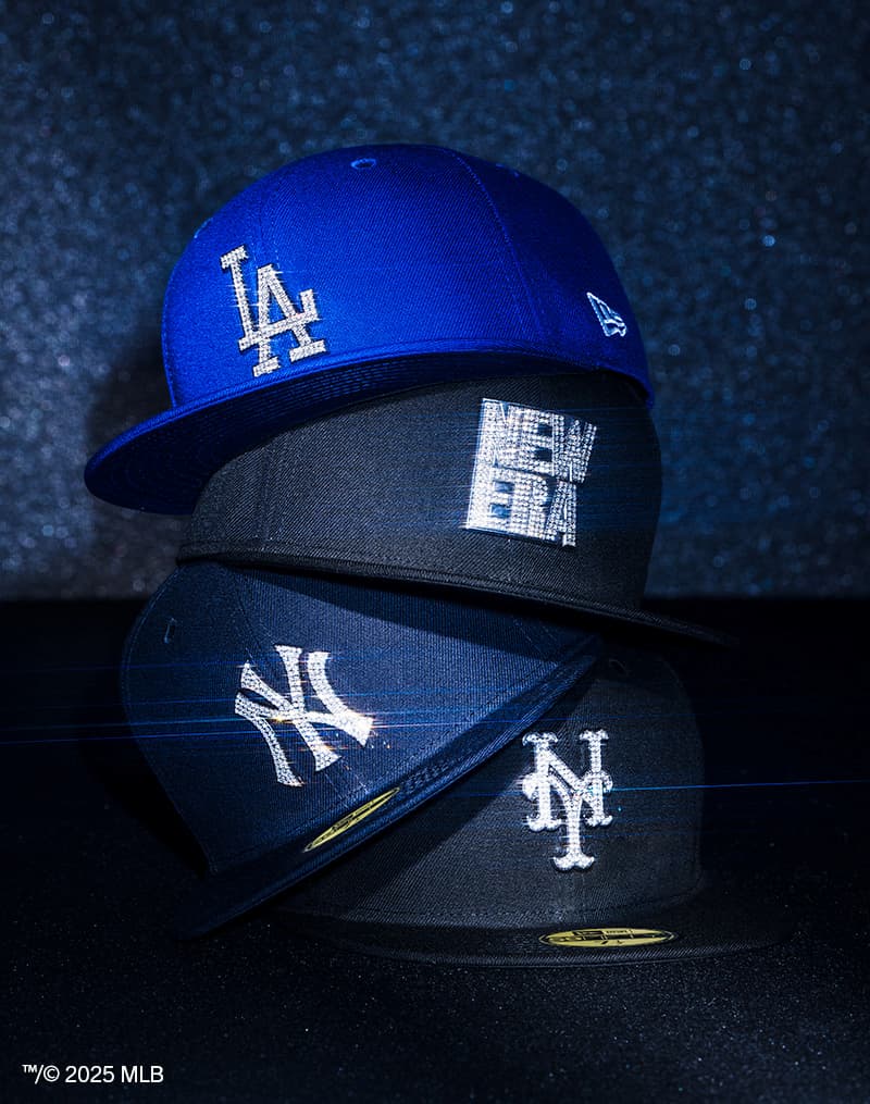 NEW ERA JAPAN (@newera_japan) / Posts / X