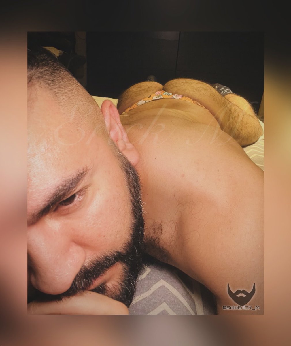 Me encantan estas tanguitas 🤩🫦 <a href="/Thong_pr/">marlon</a>