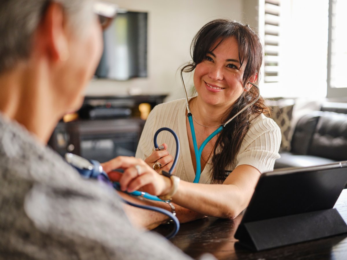 DeltaJanitorial's tweet image. Clean facilities protect patients.
Schedule your free on site quote today and see how Delta Janitorial supports safer, healthier healthcare spaces.
#DeltaDifference #MedicalCleaning #PatientSafety #SMARTCleaning