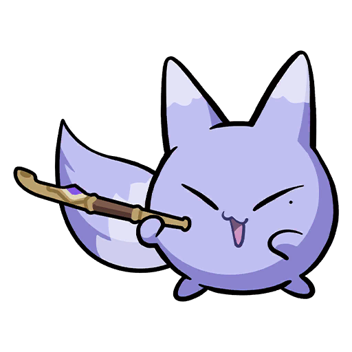 Leafsysaur's tweet photo. Kuyorb https://t.co/ebidGjdrHt