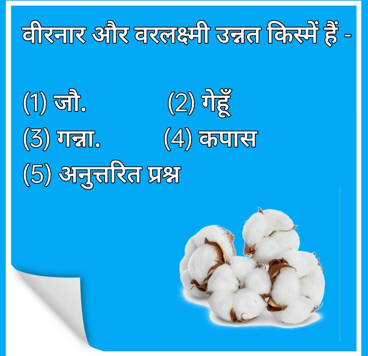 Rpsc pyq #rpsc 
#Rsmssb 
#rpscpyq