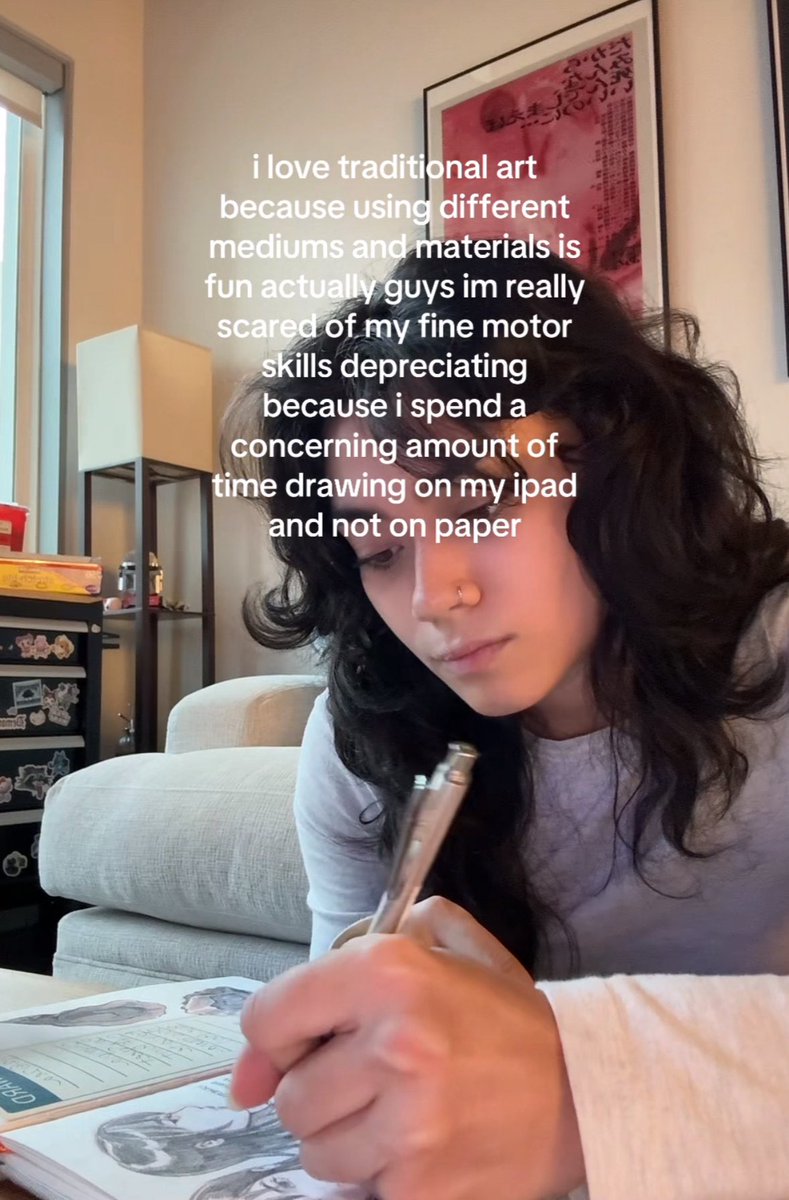 strawbirdi's tweet image. 