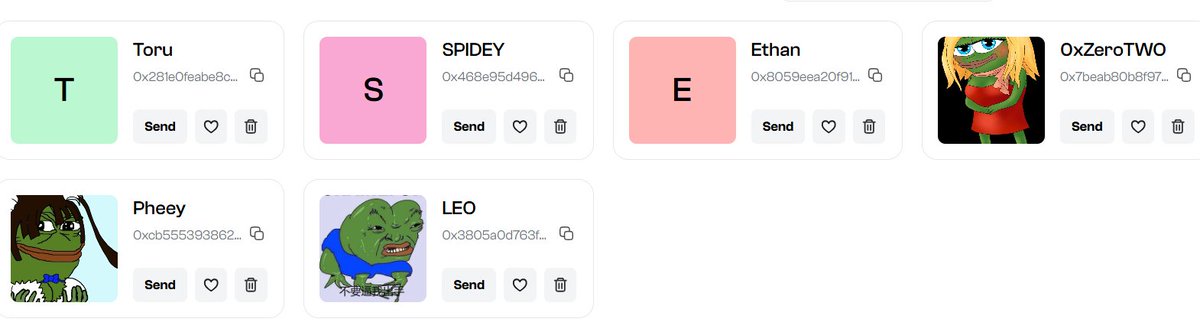 schmaiah78's tweet image. Hey Guys.. I don't have many friends on Incentiv dashboard. but there is one name.   namely @Toru and He is the one taught me about testnet.
#ProofOfFriend 
@Incentiv_net