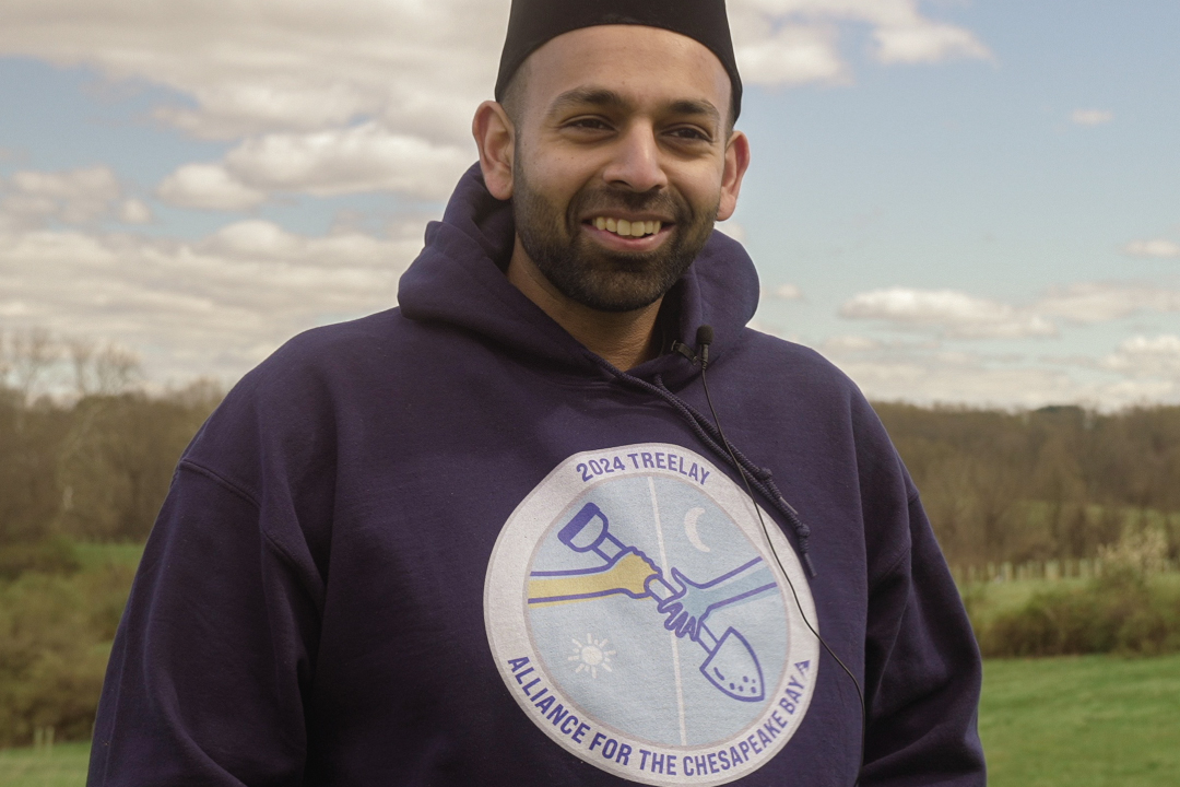 Calling all designers and creatives! The Alliance’s volunteer tree planting relay is seeking a t-shirt design for 2026. Let your artwork celebrate the vibrant ecosystems, diverse wildlife, and powerful connections between people and the lands and waters they cherish.

Treelay