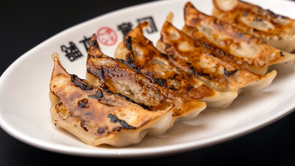 のりこ🎤THE PSYCHO'S (@DekoCoro) / Posts / X