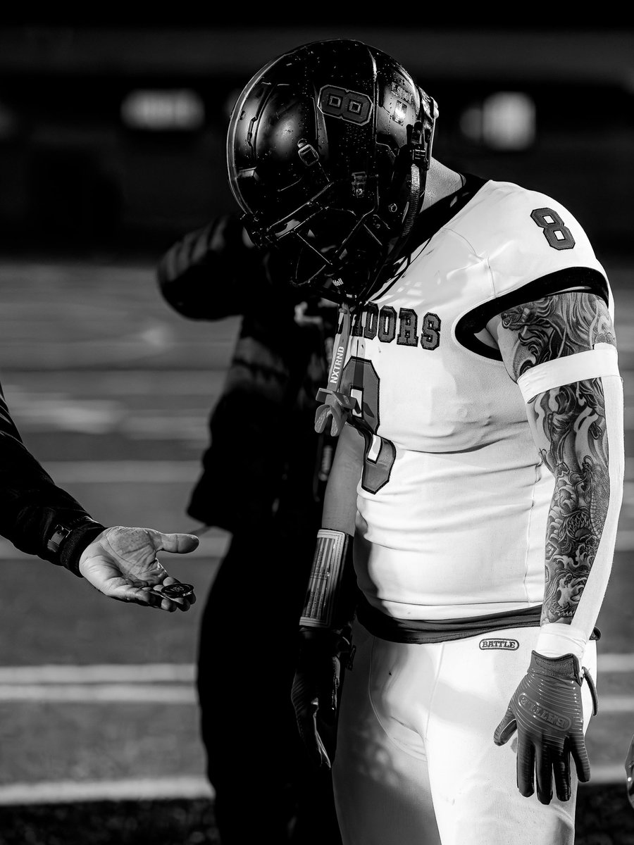 Dominic “DLO” Lopez tweet media