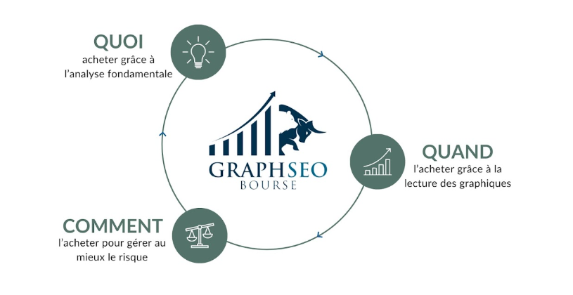 Julien Flot tweet media