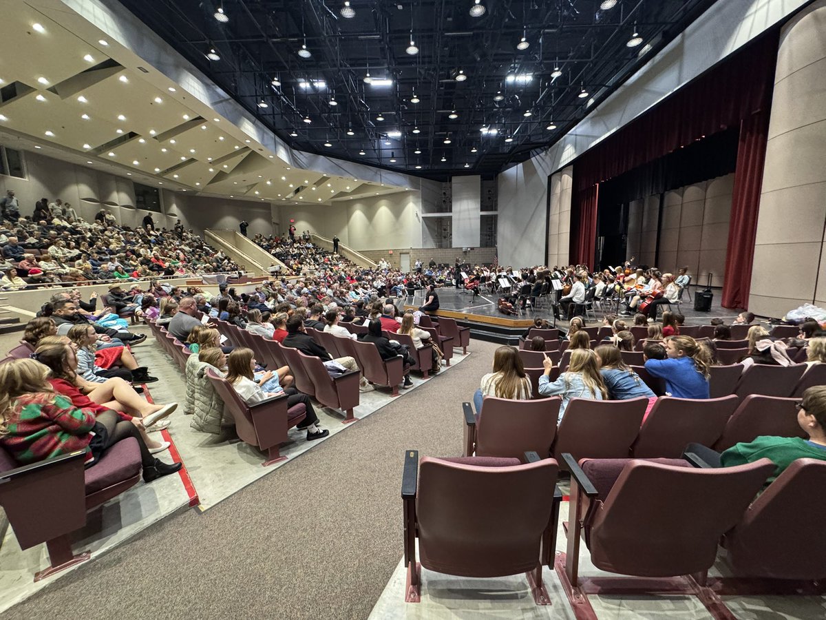 Greg Wunderlich tweet media