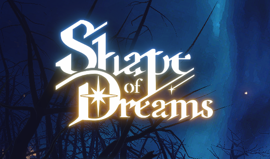 5queeker's tweet image. My dream is shaped like a coin, what about yours?
twitch.tv/5queeker 
youtube.com/@5queeker