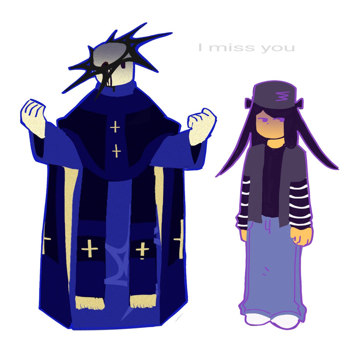 Ok so #seildirectory