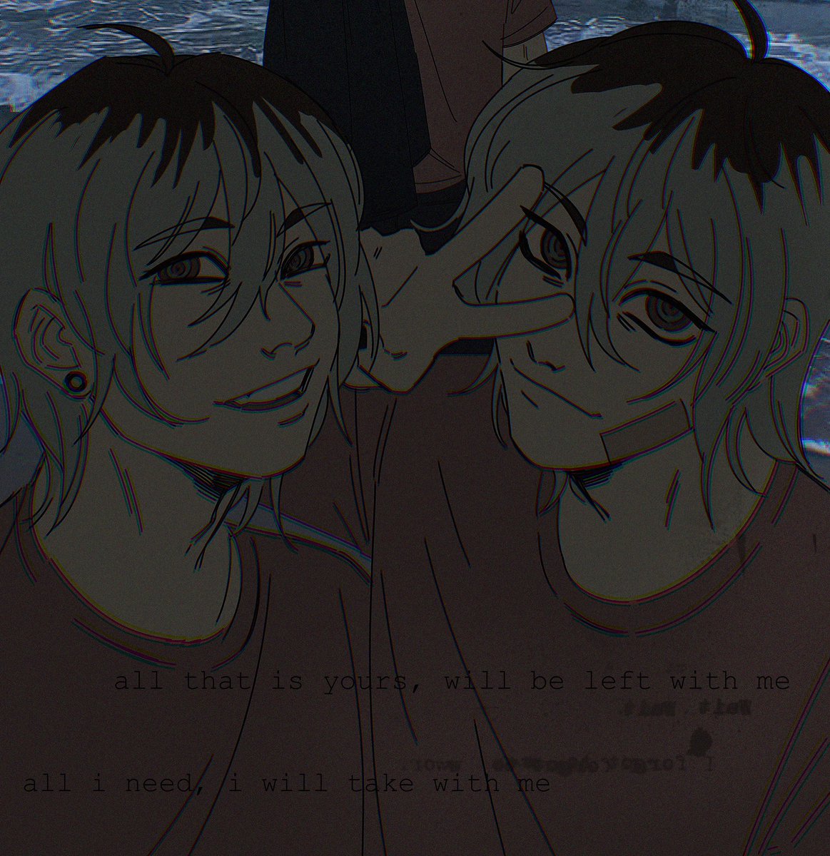 restoked slots for skebs 🩵⭐️