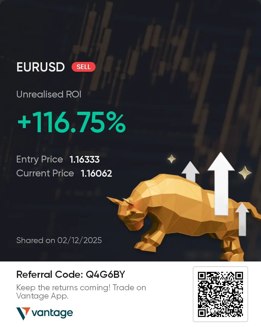 andohm86's tweet photo. Tarding with low spread $eth $btc $eurusd
https://t.co/isyNkEHdTx https://t.co/IHxW8n4EH8
