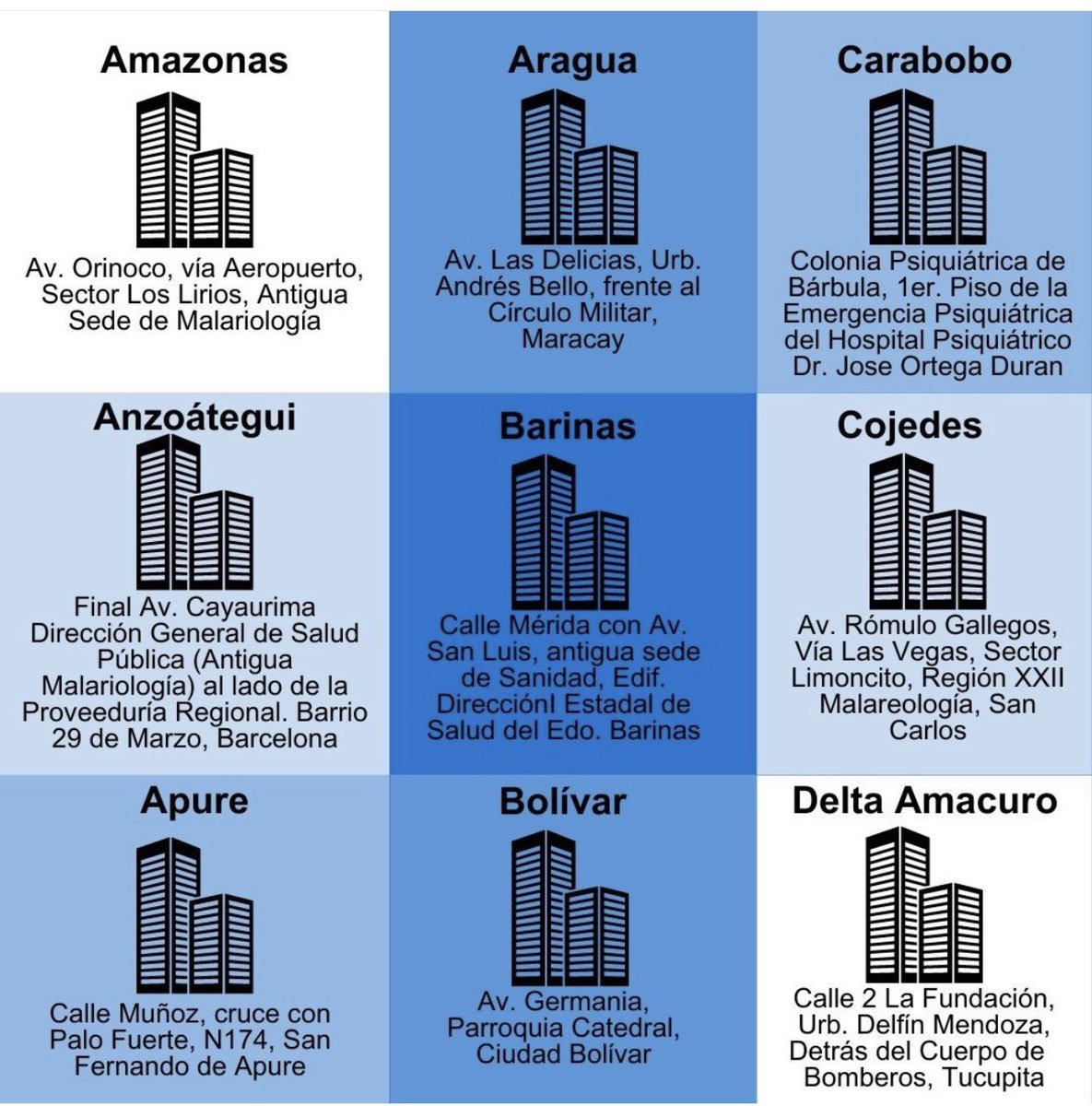GentePRESERVATE's tweet image. CAMPAÑA DE EDUCACIÓN
about.me/fundacionprese… 
#hivprevention #vih #its #preservatips #prep #art #tar #gettested #usacondón #knowyourhivstatus #haztelaprueba #gfcd #cerodiscriminacion #fundacionpreservate #gentepreservate #redessociales #socialmediamarketing #reels #trending