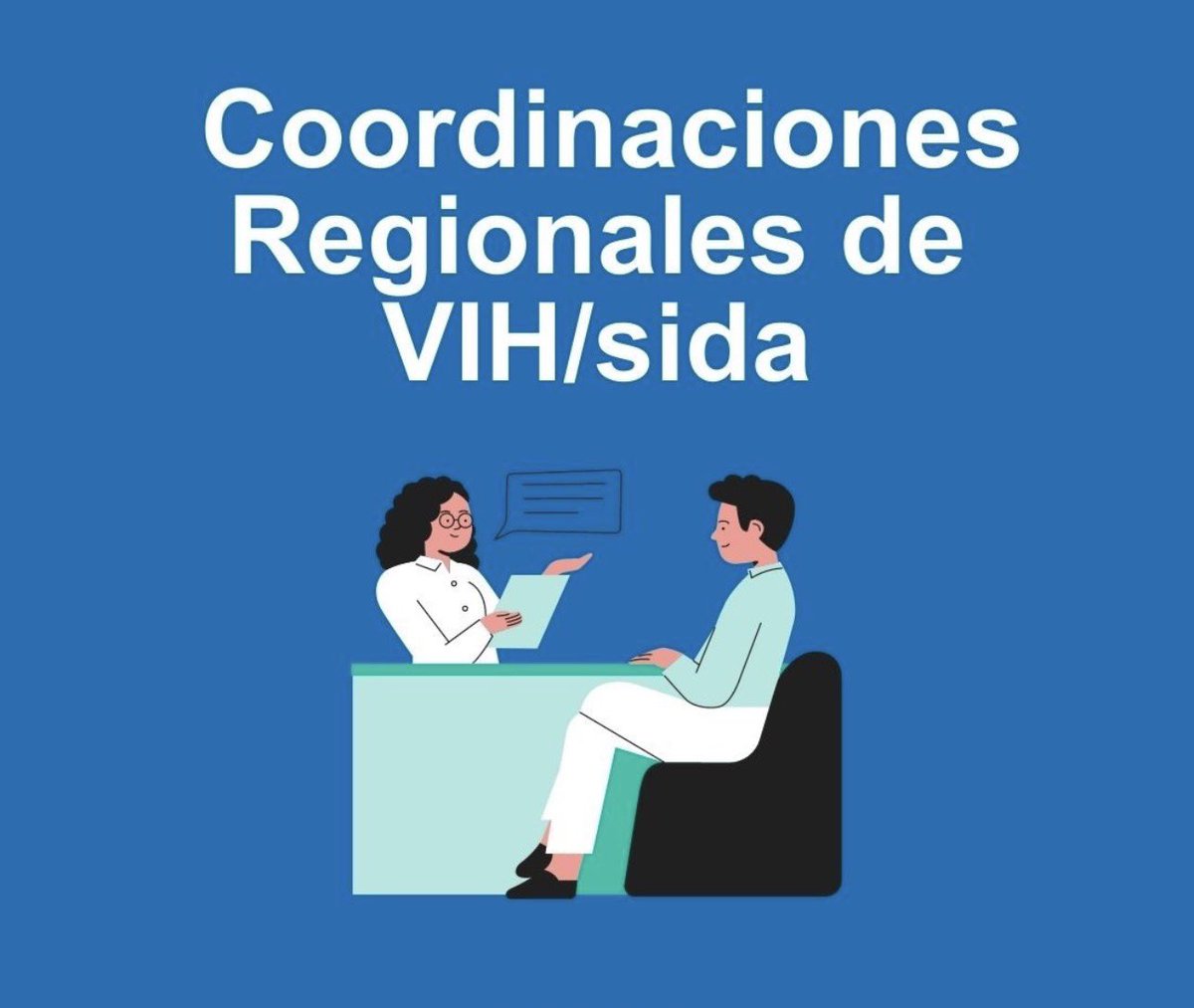 GentePRESERVATE's tweet image. CAMPAÑA DE EDUCACIÓN
about.me/fundacionprese… 
#hivprevention #vih #its #preservatips #prep #art #tar #gettested #usacondón #knowyourhivstatus #haztelaprueba #gfcd #cerodiscriminacion #fundacionpreservate #gentepreservate #redessociales #socialmediamarketing #reels #trending