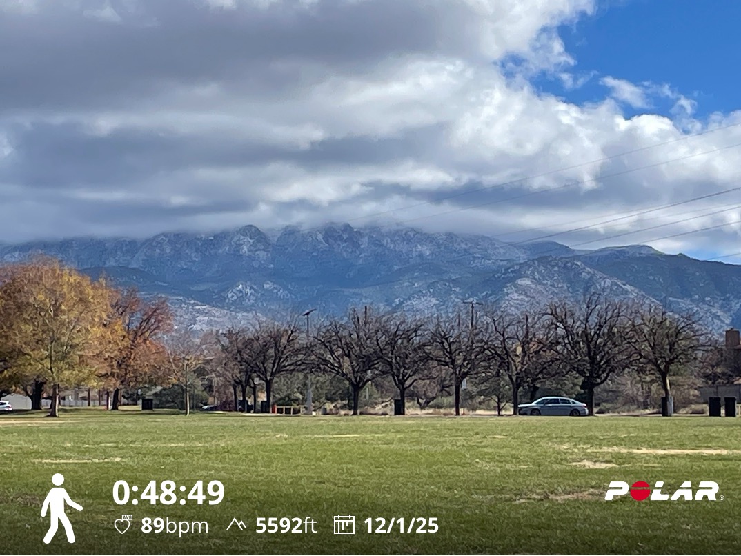 Coach Rich Dafter tweet media