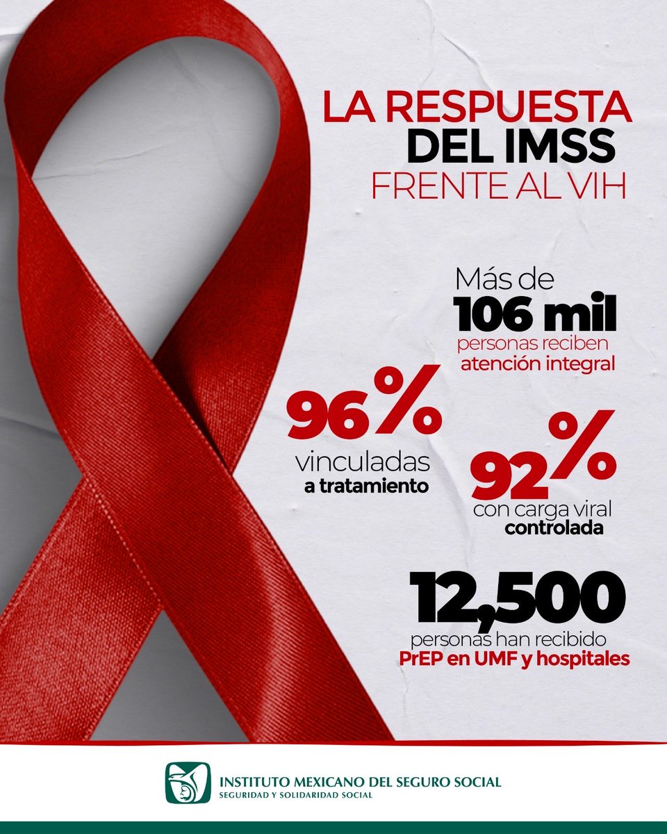 IMSS Sonora (@imsssonora) on Twitter photo 