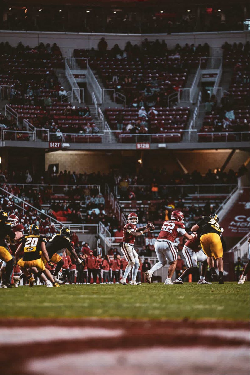 KJ_Jackson_25's tweet image. 7️⃣7️⃣7️⃣