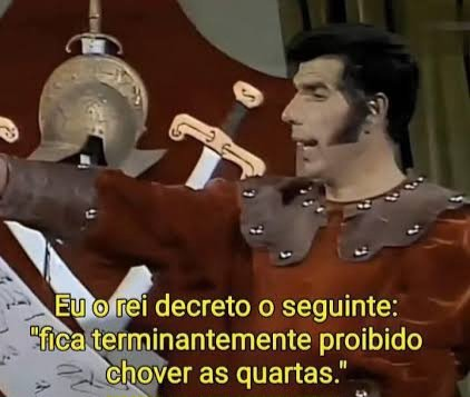 mathevs mc g bala tweet media