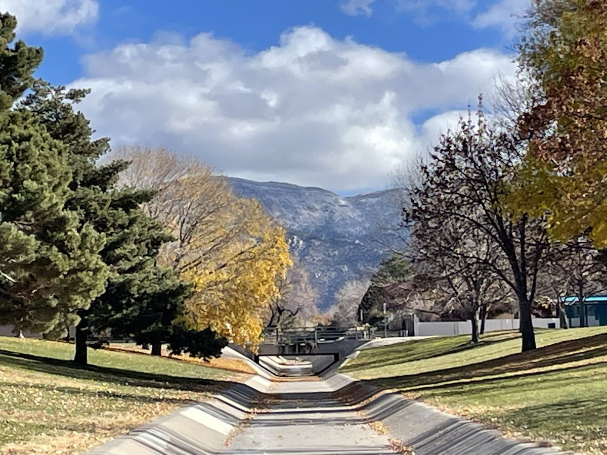 Coach Rich Dafter tweet media