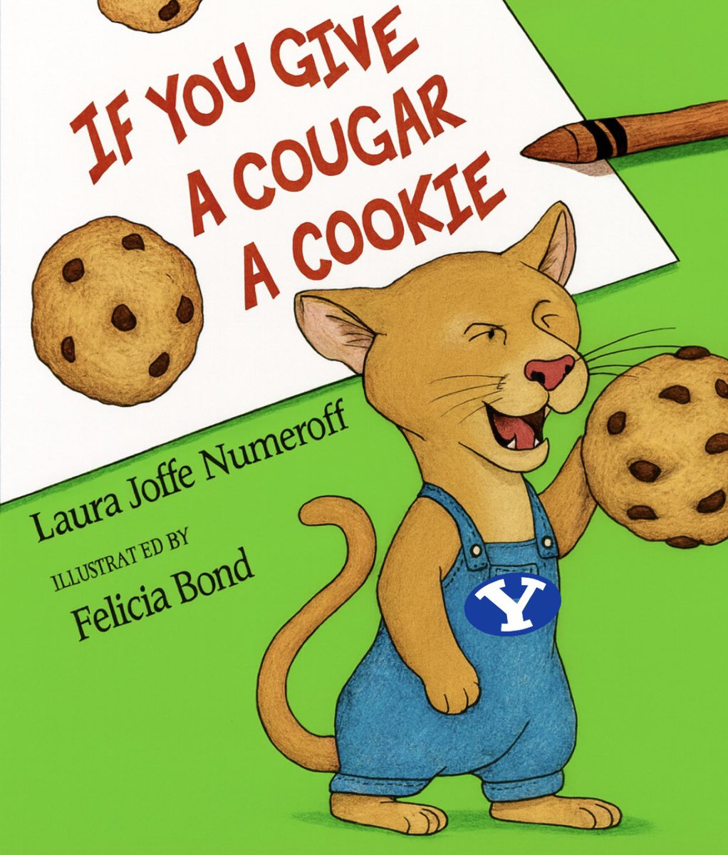 William_Foshee's tweet image. 