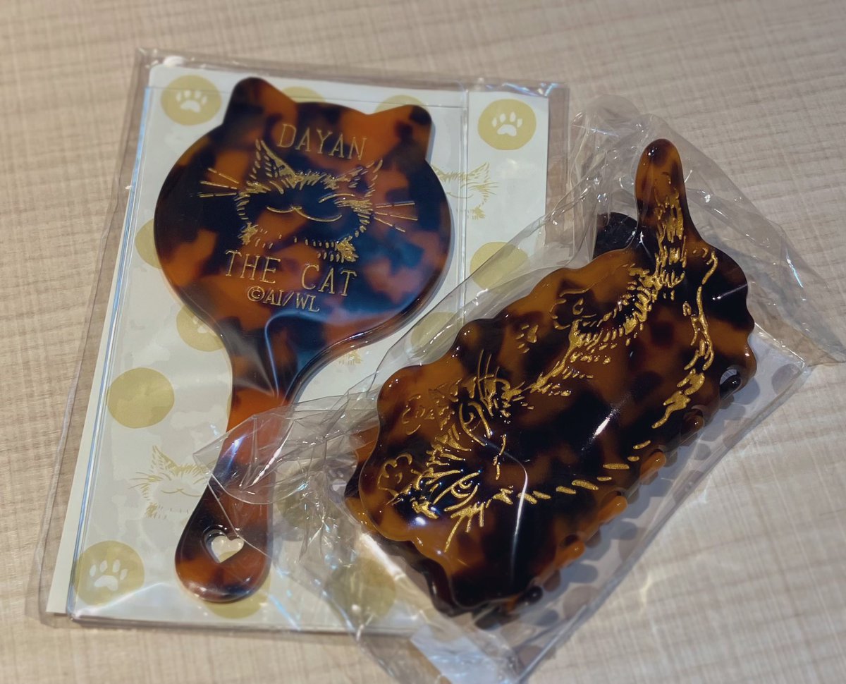 株式会社わちふぃーるど (@wachifield_com) / Posts / X