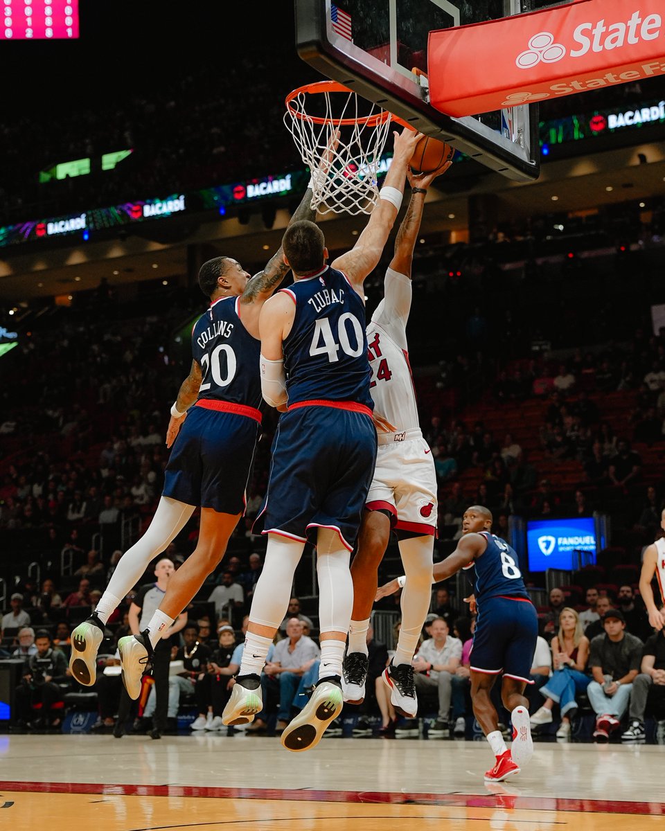 BIG ZU SAID N🚫PE!  