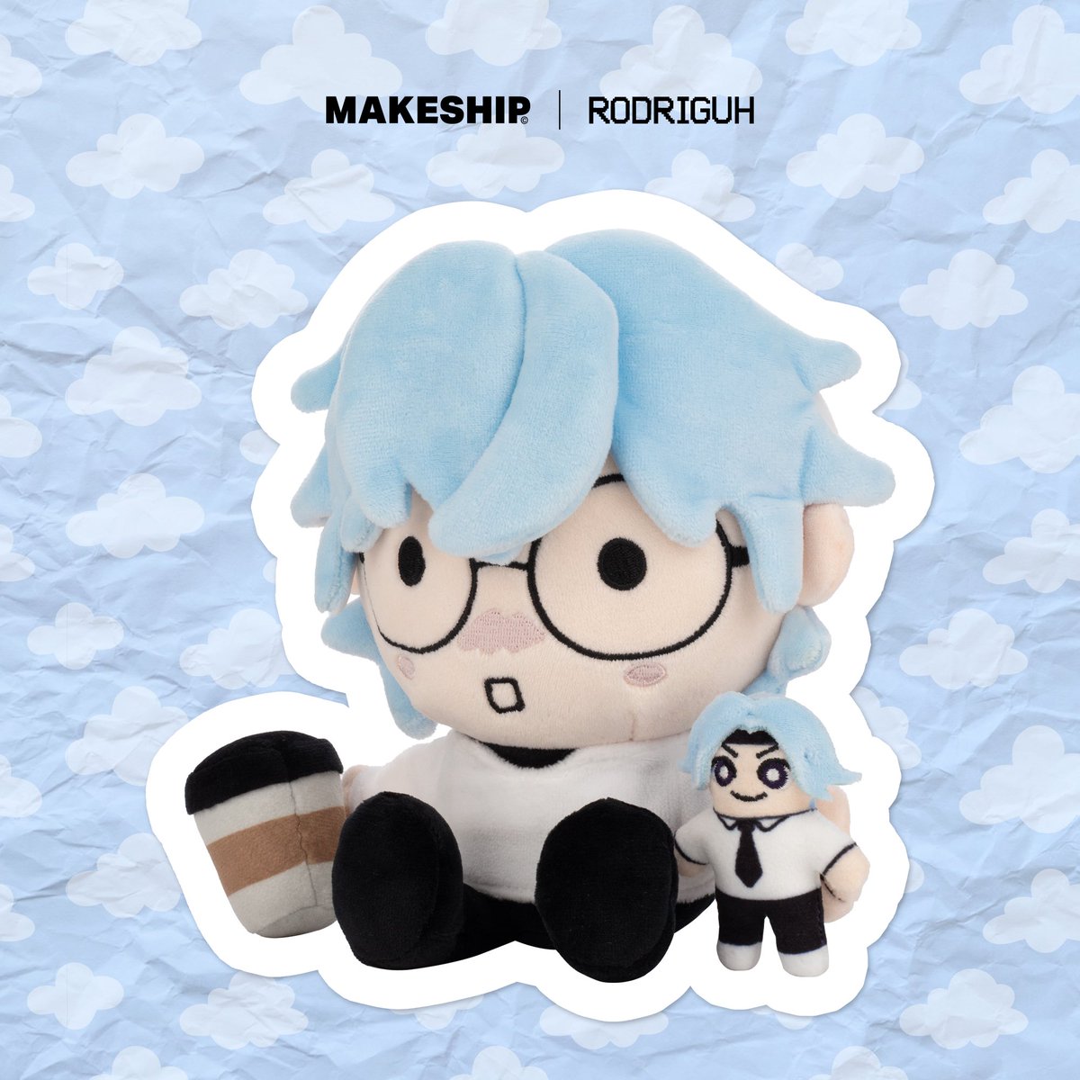 Rodriguh tweet media