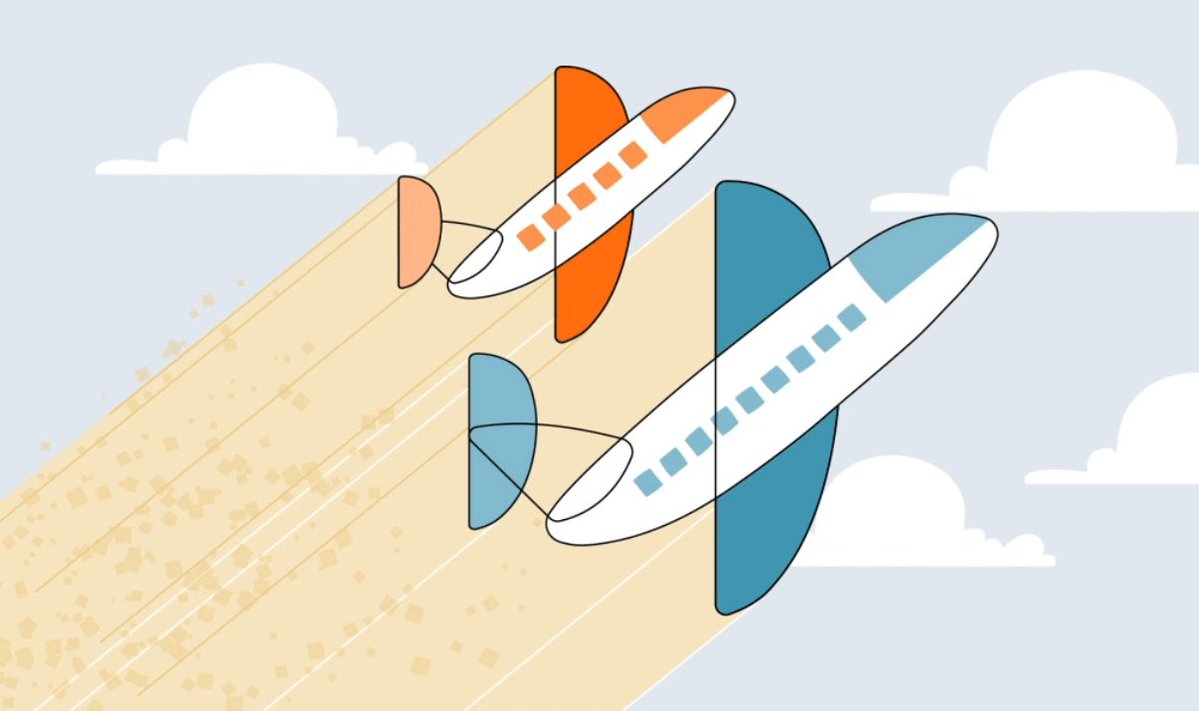 n0w00j's tweet image. hiring for a founding product designer. 

if you want to build the future of UI/UX for marketers and the new GenAI / SaaS standard, this is for you.

come:
- grind in NYC
- make top salary, 1%+ equity, and $25k bonus
- work with 6 ex-Ramp, Meta, Amazon, PhDs, etc

link portfolio.…