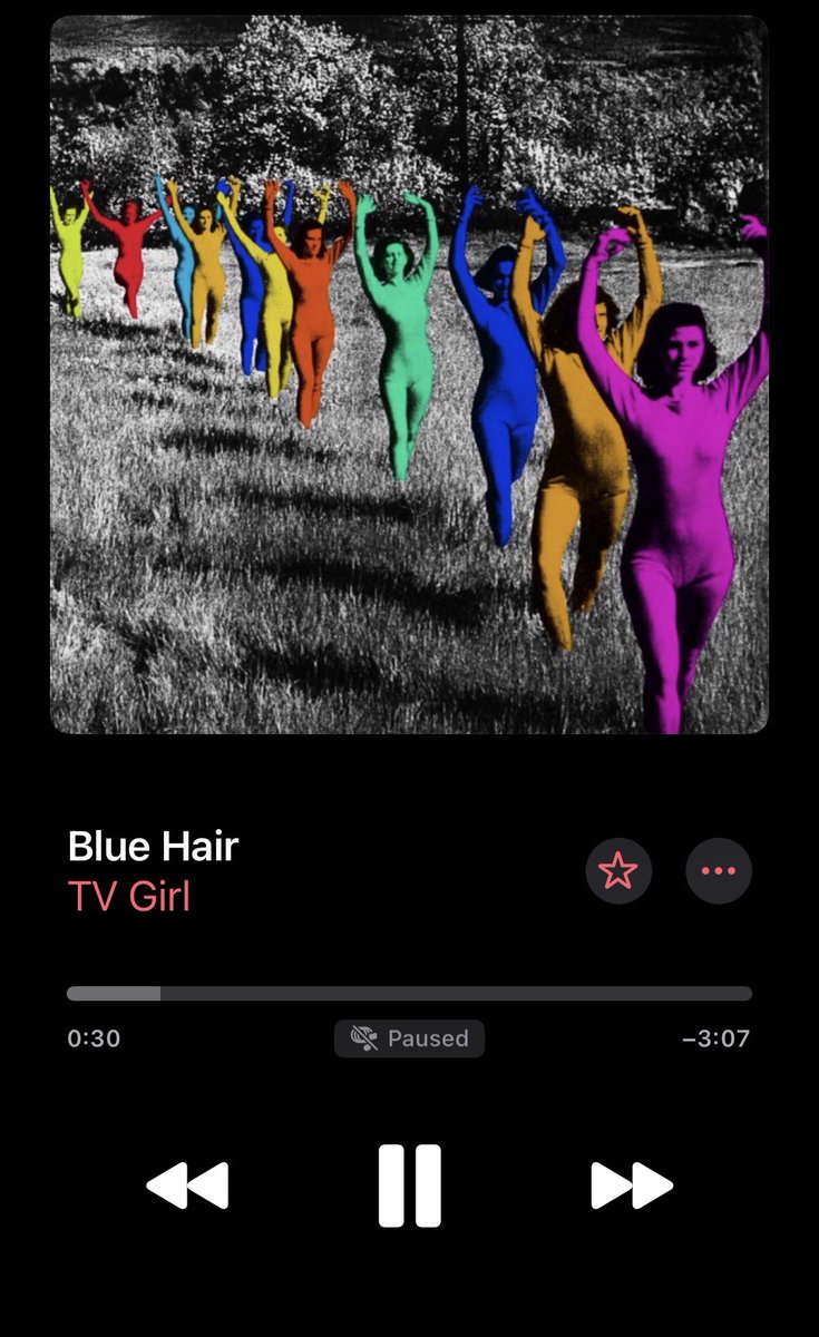 kornman_co's tweet image. #WhyMe