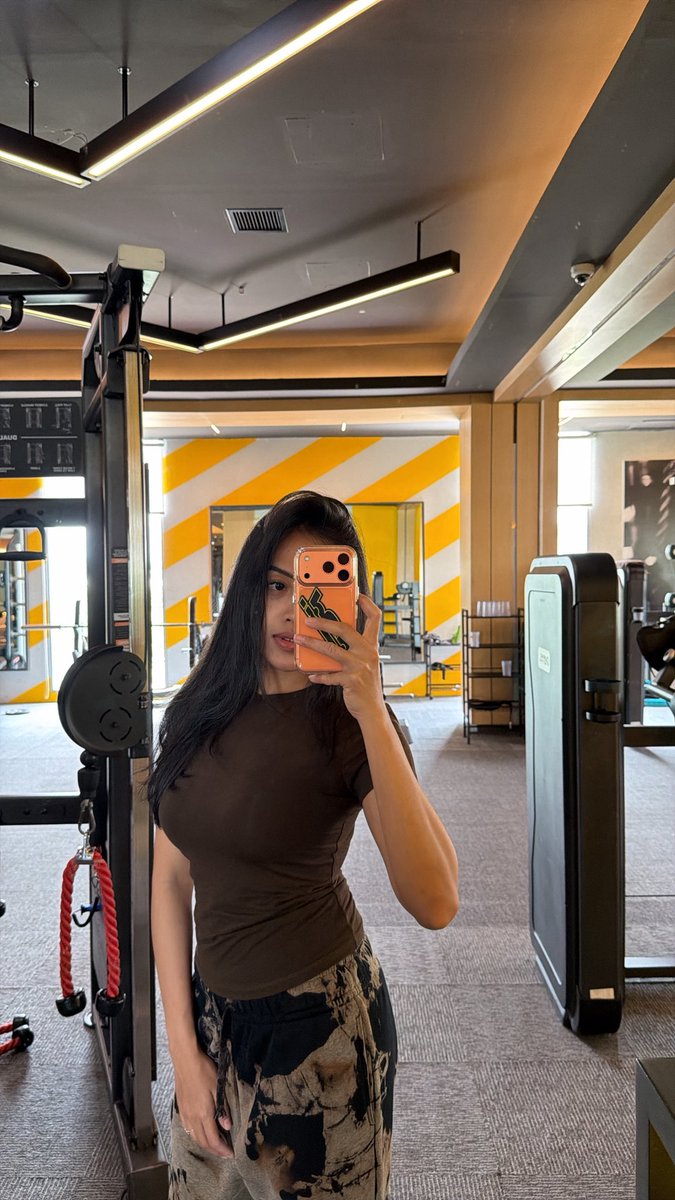 Post by Sasha🧚🏻‍♀️ on X: gm🌞