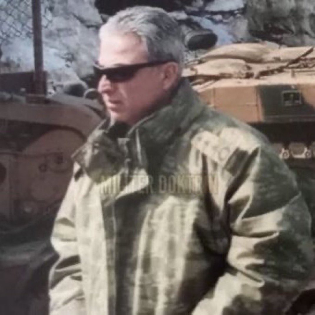 ajansKurultay's tweet image. ◾️Emekli Albay Murat Yıldız:  

&quot;&apos;Halkı kin ve düşmanlığa tahrik&apos; suçu, vatanseverlerin susturulması için uydurulmuş bir suçtur!&quot;