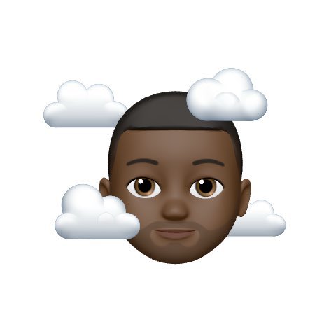 Spikes_dancer's tweet image. TikTok make me get my first bike sale And facebook make me get my first grass cutter sale! Grateful! 💯🤴🏽💪🏽🇯🇲💰🍾🔥🔥🔥🔥🔥🔥🔥🔥🔥🔥