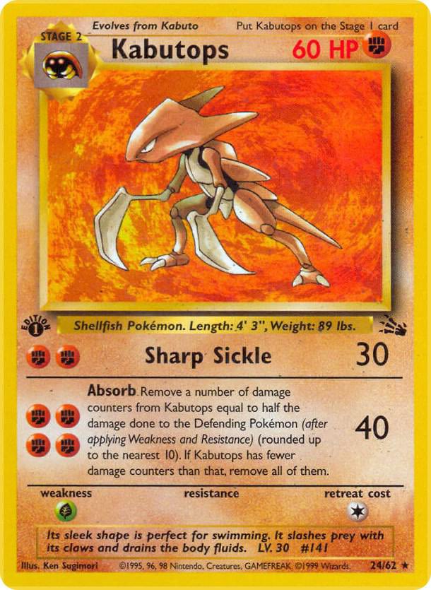 ThePokePlug tweet media